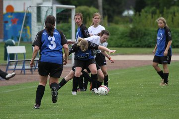 Bild 135 - Frauen am 13.5.12